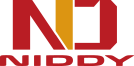 GUIZHOU NIDDY TRADING CO., LTD.