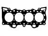 气缸垫 Cylinder Head Gasket:12251-P01-004