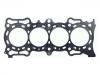 气缸垫 Cylinder Head Gasket:12251-PAA-A04