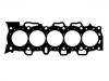 气缸垫 Cylinder Head Gasket:12251-PV4-004