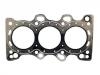 气缸垫 Cylinder Head Gasket:12251-PH7-004