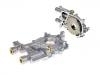 机油泵 Oil Pump:15010-AA300