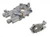 机油泵 Oil Pump:15010-AA095