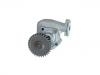Oil Pump:15110-1382
