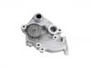 Oil Pump:15110-1471