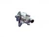 机油泵 Oil Pump:16100-85FA2