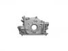 机油泵 Oil Pump:16100-M60A00