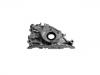 Oil Pump:F21214100CE