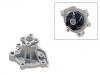 Bomba de agua Water Pump:19200-PC6-000