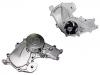 Bomba de agua Water Pump:19200-PH7-003