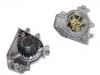 Bomba de agua Water Pump:19200-PR4-013