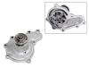 水泵 Water Pump:8872-15-010