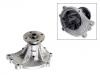 水泵 Water Pump:21010-21089