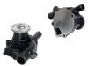 水泵 Water Pump:21010-31W26