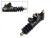 离合分泵 Clutch Slave Cylinder:46930-SD4-902