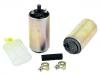 бензонасос Fuel Pump:17708-SE0-S30