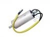 燃油泵 Fuel Pump:06167-PE7-731