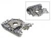масляный насос Oil Pump:15100-62020