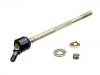 рулевая тяга  Axial Rod:53521-671-000
