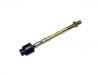 рулевая тяга  Axial Rod:H001-32-240
