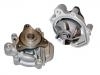 水泵 Water Pump:19110-671-325