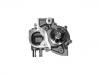 水泵 Water Pump:21111-AA061