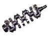 曲轴 CrankShaft:13401-11051
