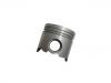 Piston:13101-64141