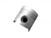Piston:13101-54060