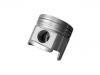 Piston:13101-54070