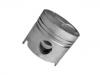 Piston:13101-54080