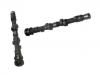 Camshaft:13511-35010