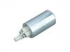 燃油泵 Fuel Pump:E8371
