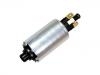 Bomba de combustible Fuel Pump:15101-60B02
