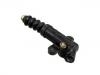 离合分泵 Clutch Slave Cylinder:BR74-41-920