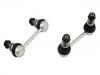 стабилизатор Stabilizer Link:20470-AE00C