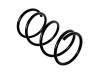 圈状弹簧 Coil Spring:48131-1K380