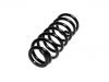 圈状弹簧 Coil Spring:52441-SX0-A01