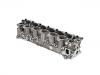 Cylinder Head:11040-VB301