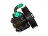 Power Steering Pump:49110-64G21