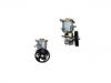 Power Steering Pump:34411-AA331