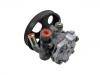 转向助力泵 Power Steering Pump:49110-54G00