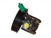 转向助力泵 Power Steering Pump:49100-67J00