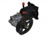 Power Steering Pump:34411-AC080