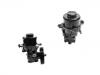 Power Steering Pump:34411-AA432