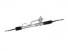 Engranaje de dir. Steering Box:MR102489