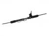 Steering Box:34110-FA051