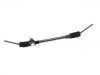 сборка рулевого механизма Steering Box:48510-70F50