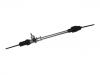 сборка рулевого механизма Steering Box:48510-M79G51