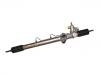 Engranaje de dir. Steering Box:53601-S30-A01